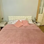 Cozy Room In Garden City For Females