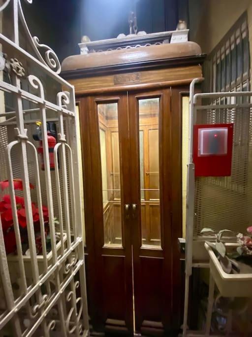 Homestay Cozy In Garden For Females Cairo